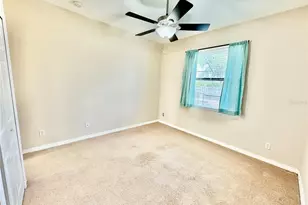 3309 N Cranberry Blvd, North Port, FL 34286 - Photo 50