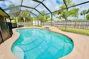 3309 N Cranberry Blvd, North Port, FL 34286 - Photo 14