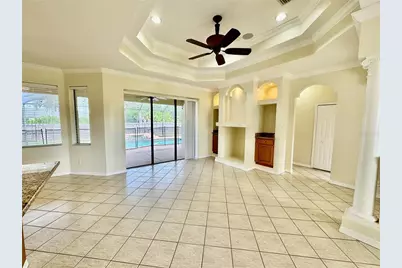 3309 N Cranberry Boulevard, North Port, FL 34286 - Photo 22