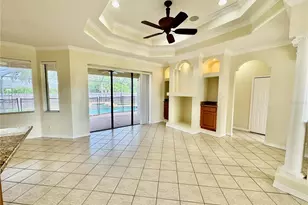 3309 N Cranberry Blvd, North Port, FL 34286 - Photo 22