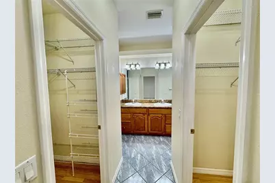 3309 N Cranberry Boulevard, North Port, FL 34286 - Photo 38