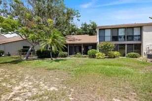 674 Bird Bay Cir, Venice, FL 34285 - Photo 10