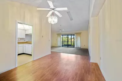 674 Bird Bay Circle #20, Venice, FL 34285 - Photo 4