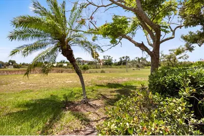 674 Bird Bay Circle #20, Venice, FL 34285 - Photo 8