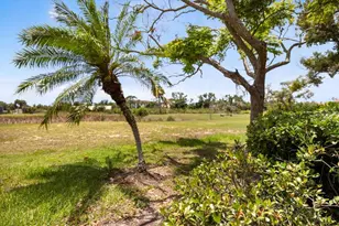 674 Bird Bay Cir, Venice, FL 34285 - Photo 8