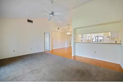 674 Bird Bay Circle #20, Venice, FL 34285 - Photo 12