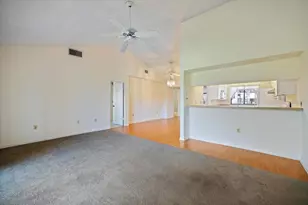 674 Bird Bay Cir, Venice, FL 34285 - Photo 12