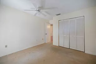 674 Bird Bay Cir, Venice, FL 34285 - Photo 20