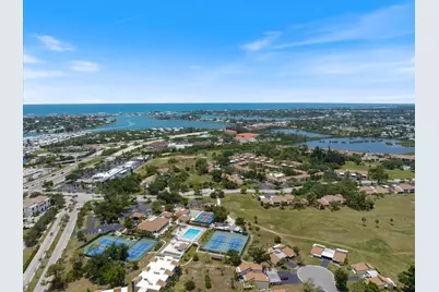 674 Bird Bay Circle #20, Venice, FL 34285 - Photo 32