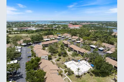 674 Bird Bay Circle #20, Venice, FL 34285 - Photo 30