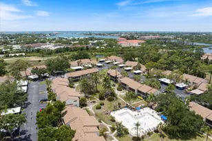 674 Bird Bay Cir, Venice, FL 34285 - Photo 30