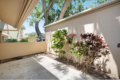 674 Bird Bay Circle #20, Venice, FL 34285 - Photo 26