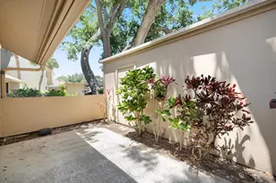 674 Bird Bay Cir, Venice, FL 34285 - Photo 26