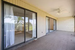 674 Bird Bay Cir, Venice, FL 34285 - Photo 6