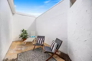 1585 Tarpon Center Dr, Venice, FL 34285 - Photo 24