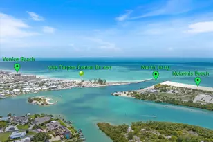 1585 Tarpon Center Dr, Venice, FL 34285 - Photo 54