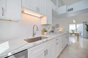 1585 Tarpon Center Dr, Venice, FL 34285 - Photo 18
