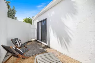 1585 Tarpon Center Dr, Venice, FL 34285 - Photo 26
