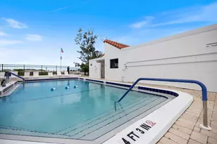1585 Tarpon Center Dr, Venice, FL 34285 - Photo 44