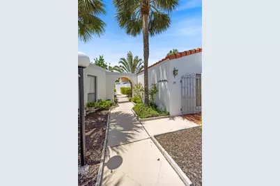 1585 Tarpon Center Drive #20, Venice, FL 34285 - Photo 46