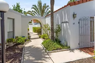 1585 Tarpon Center Dr, Venice, FL 34285 - Photo 46