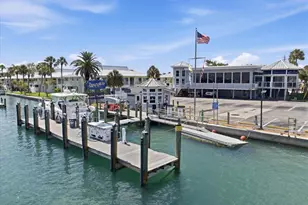 1585 Tarpon Center Dr, Venice, FL 34285 - Photo 62