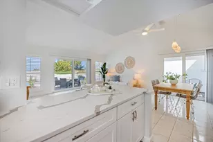 1585 Tarpon Center Dr, Venice, FL 34285 - Photo 20