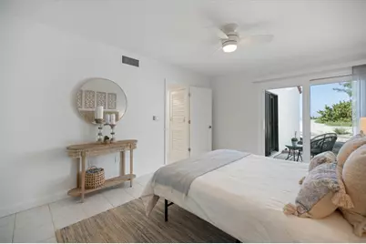 1585 Tarpon Center Drive #20, Venice, FL 34285 - Photo 32