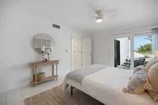 1585 Tarpon Center Dr, Venice, FL 34285 - Photo 32