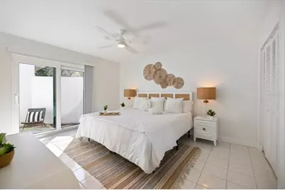 1585 Tarpon Center Drive #20, Venice, FL 34285 - Photo 22