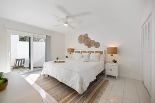 1585 Tarpon Center Dr, Venice, FL 34285 - Photo 22