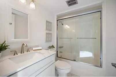1585 Tarpon Center Drive #20, Venice, FL 34285 - Photo 28