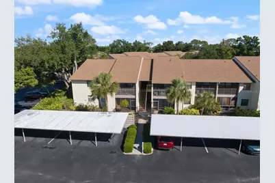 634 Bird Bay Drive E #201, Venice, FL 34285 - Photo 1