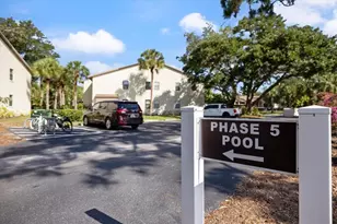 634 Bird Bay Dr E, Venice, FL 34285 - Photo 30