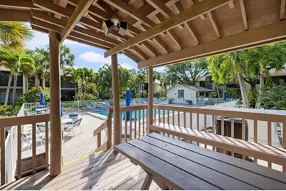 634 Bird Bay Drive E #201, Venice, FL 34285 - Photo 34