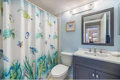 634 Bird Bay Drive E #201, Venice, FL 34285 - Photo 26