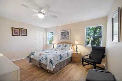 634 Bird Bay Drive E #201, Venice, FL 34285 - Photo 22