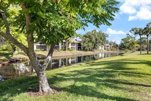 634 Bird Bay Dr E, Venice, FL 34285 - Photo 36