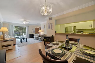 634 Bird Bay Drive E #201, Venice, FL 34285 - Photo 6