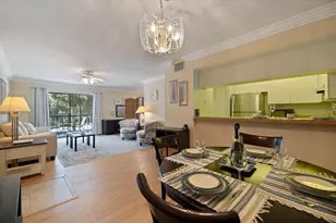 634 Bird Bay Dr E, Venice, FL 34285 - Photo 6
