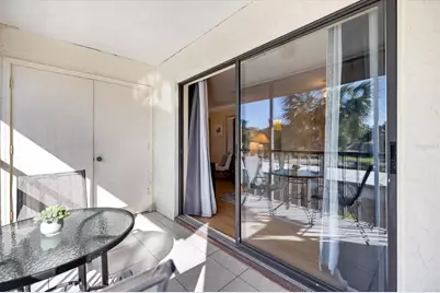 634 Bird Bay Drive E #201, Venice, FL 34285 - Photo 20