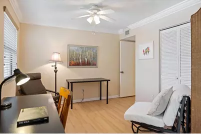 634 Bird Bay Drive E #201, Venice, FL 34285 - Photo 16