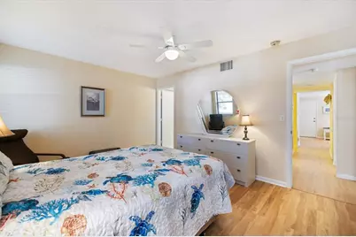 634 Bird Bay Drive E #201, Venice, FL 34285 - Photo 14