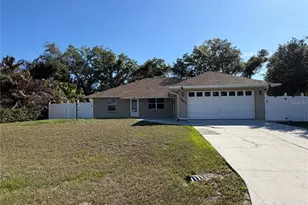 4847 Luther Ave, North Port, FL 34288 - Photo 1