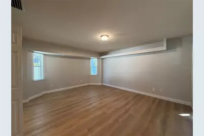 4847 Luther Avenue, North Port, FL 34288 - Photo 16