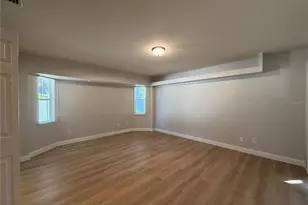 4847 Luther Ave, North Port, FL 34288 - Photo 16