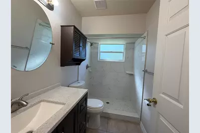 4847 Luther Avenue, North Port, FL 34288 - Photo 12