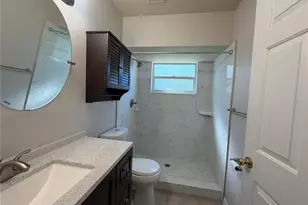 4847 Luther Ave, North Port, FL 34288 - Photo 12