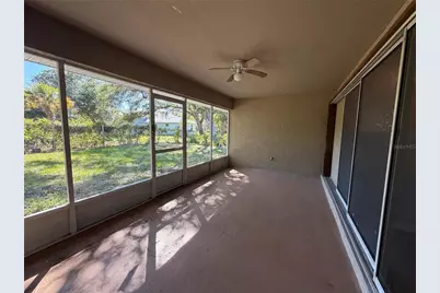 4847 Luther Avenue, North Port, FL 34288 - Photo 26