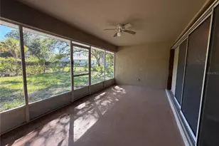 4847 Luther Ave, North Port, FL 34288 - Photo 26